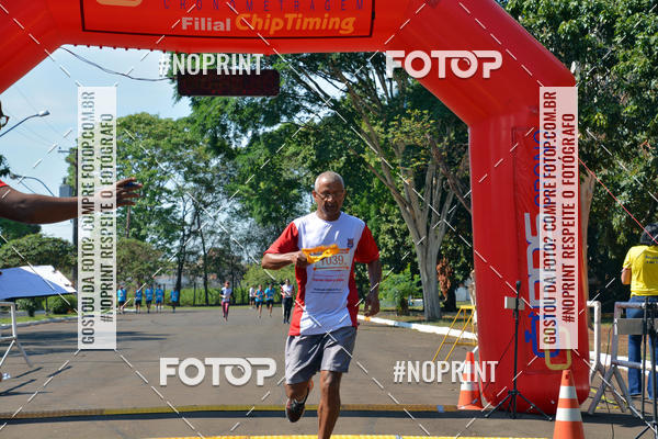 Buy your photos of the eventCorrida 6 Milhas Bombeiros Civis on Fotop