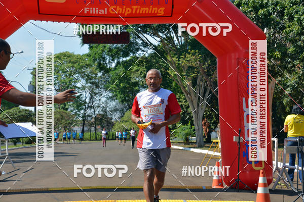 Buy your photos of the eventCorrida 6 Milhas Bombeiros Civis on Fotop