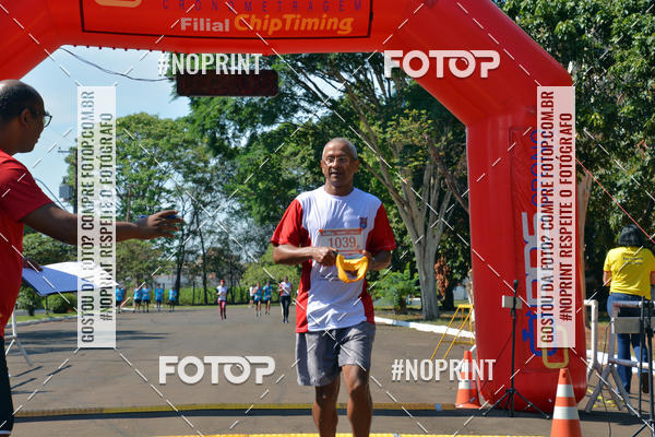 Buy your photos of the eventCorrida 6 Milhas Bombeiros Civis on Fotop