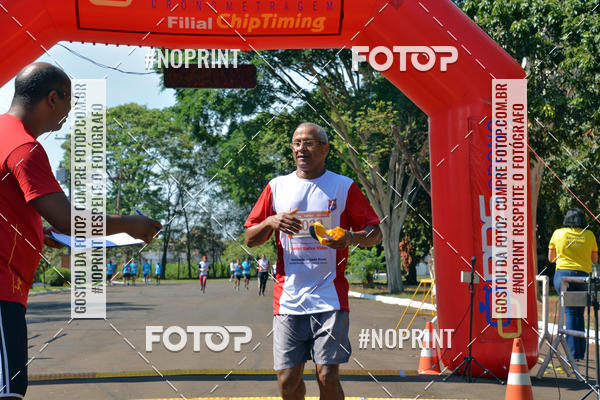 Buy your photos of the eventCorrida 6 Milhas Bombeiros Civis on Fotop