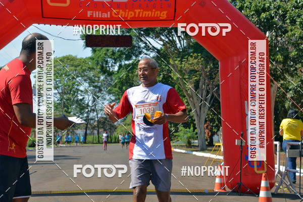 Buy your photos of the eventCorrida 6 Milhas Bombeiros Civis on Fotop