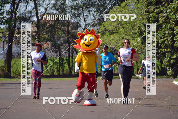 Buy your photos of the eventCorrida 6 Milhas Bombeiros Civis on Fotop