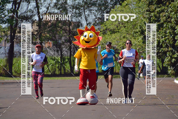 Buy your photos of the eventCorrida 6 Milhas Bombeiros Civis on Fotop