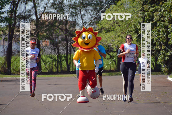 Buy your photos of the eventCorrida 6 Milhas Bombeiros Civis on Fotop