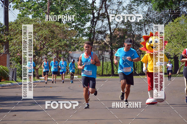 Buy your photos of the eventCorrida 6 Milhas Bombeiros Civis on Fotop