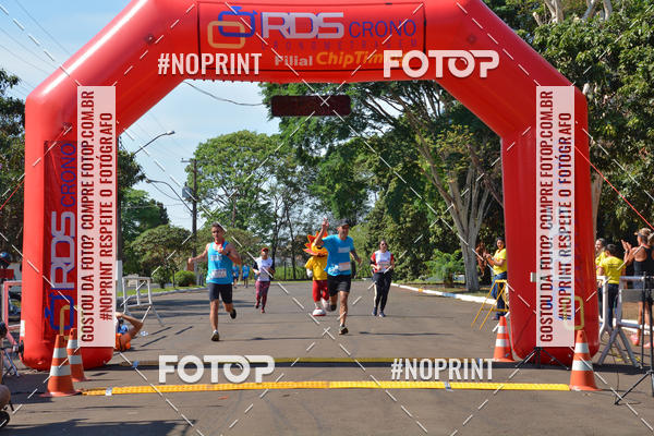 Buy your photos of the eventCorrida 6 Milhas Bombeiros Civis on Fotop