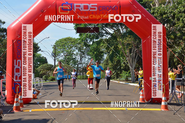 Buy your photos of the eventCorrida 6 Milhas Bombeiros Civis on Fotop