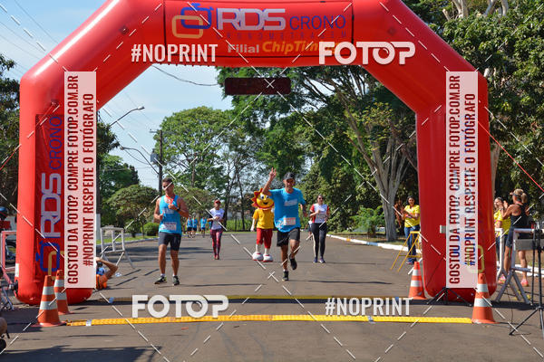Buy your photos of the eventCorrida 6 Milhas Bombeiros Civis on Fotop