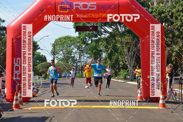 Buy your photos of the eventCorrida 6 Milhas Bombeiros Civis on Fotop
