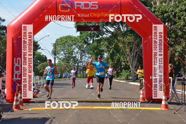 Buy your photos of the eventCorrida 6 Milhas Bombeiros Civis on Fotop