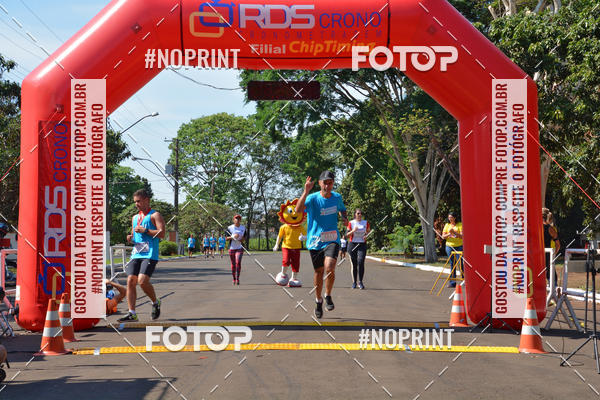 Buy your photos of the eventCorrida 6 Milhas Bombeiros Civis on Fotop