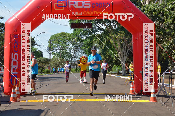 Buy your photos of the eventCorrida 6 Milhas Bombeiros Civis on Fotop