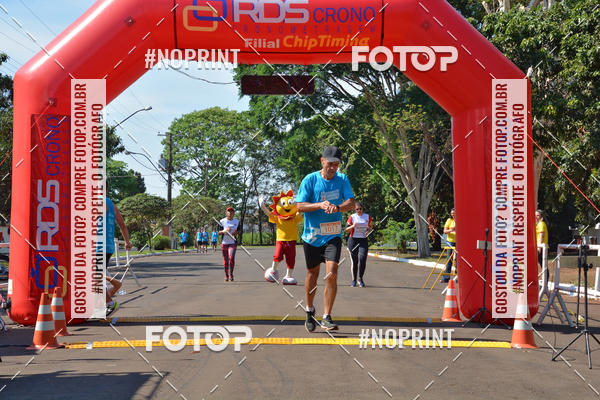 Buy your photos of the eventCorrida 6 Milhas Bombeiros Civis on Fotop