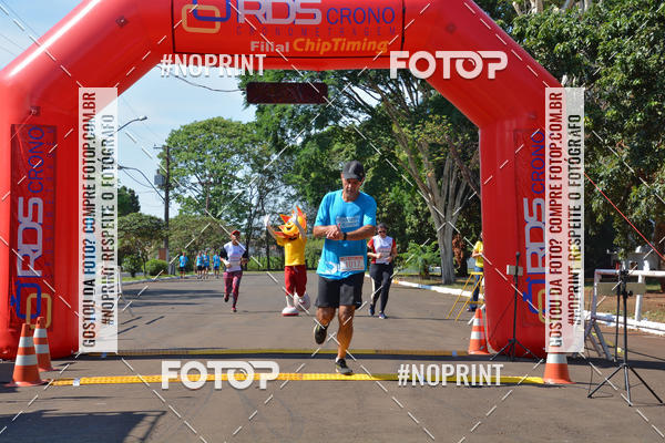 Buy your photos of the eventCorrida 6 Milhas Bombeiros Civis on Fotop