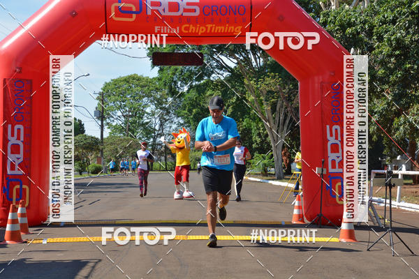 Buy your photos of the eventCorrida 6 Milhas Bombeiros Civis on Fotop