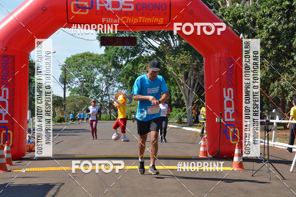 Buy your photos of the eventCorrida 6 Milhas Bombeiros Civis on Fotop