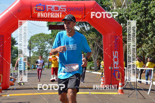 Buy your photos of the eventCorrida 6 Milhas Bombeiros Civis on Fotop