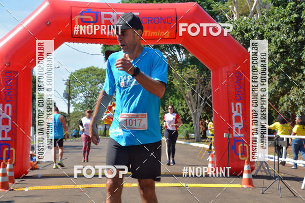 Buy your photos of the eventCorrida 6 Milhas Bombeiros Civis on Fotop