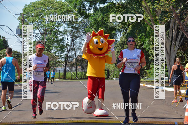 Buy your photos of the eventCorrida 6 Milhas Bombeiros Civis on Fotop