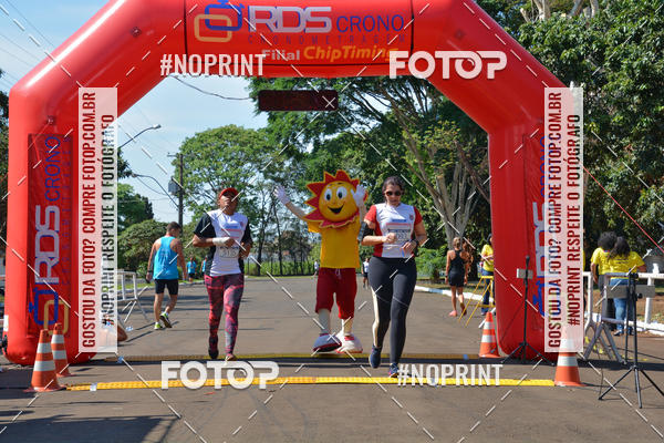 Buy your photos of the eventCorrida 6 Milhas Bombeiros Civis on Fotop