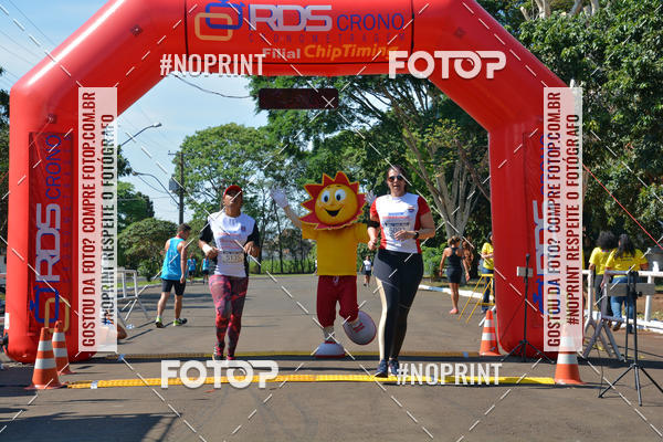 Buy your photos of the eventCorrida 6 Milhas Bombeiros Civis on Fotop