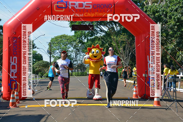 Buy your photos of the eventCorrida 6 Milhas Bombeiros Civis on Fotop