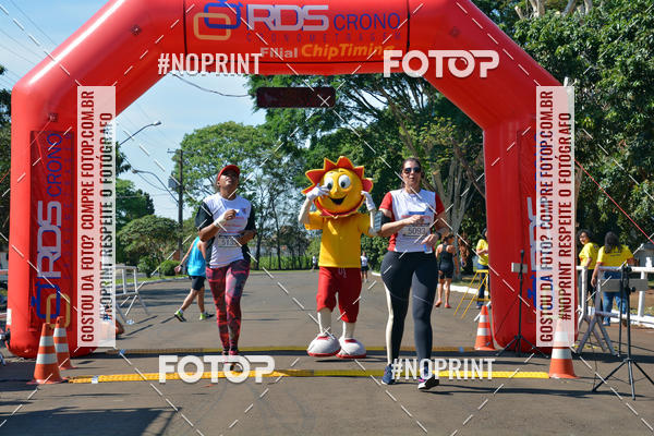 Buy your photos of the eventCorrida 6 Milhas Bombeiros Civis on Fotop