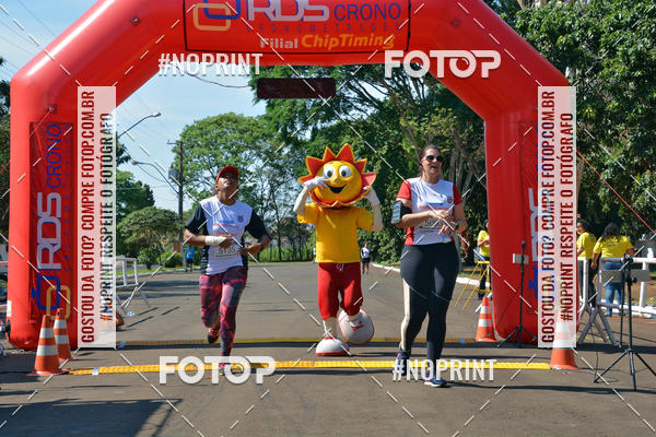 Buy your photos of the eventCorrida 6 Milhas Bombeiros Civis on Fotop