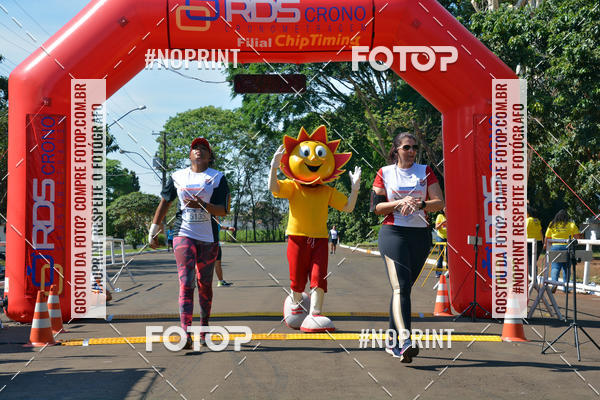 Buy your photos of the eventCorrida 6 Milhas Bombeiros Civis on Fotop