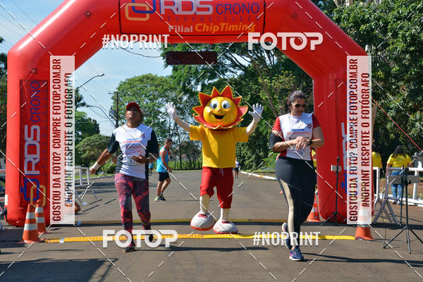 Buy your photos of the eventCorrida 6 Milhas Bombeiros Civis on Fotop