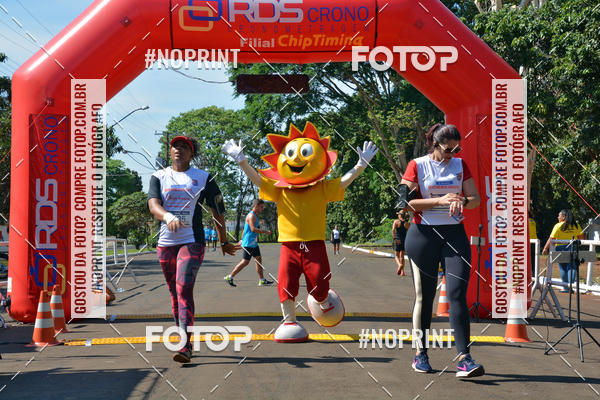 Buy your photos of the eventCorrida 6 Milhas Bombeiros Civis on Fotop