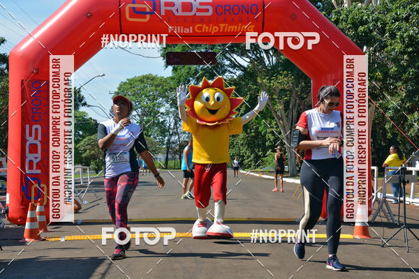 Buy your photos of the eventCorrida 6 Milhas Bombeiros Civis on Fotop