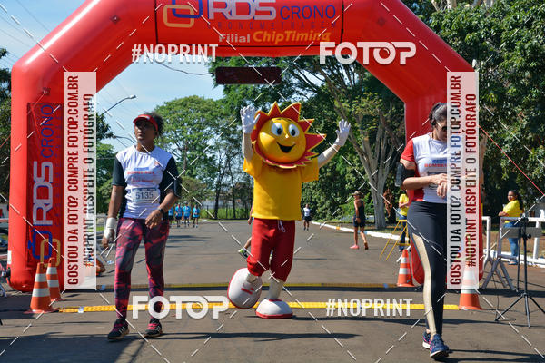 Buy your photos of the eventCorrida 6 Milhas Bombeiros Civis on Fotop