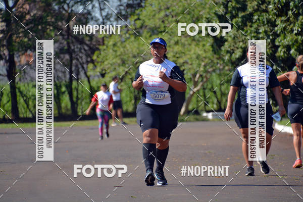 Buy your photos of the eventCorrida 6 Milhas Bombeiros Civis on Fotop