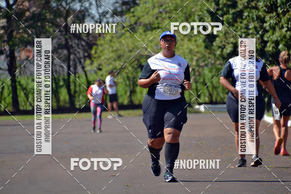 Buy your photos of the eventCorrida 6 Milhas Bombeiros Civis on Fotop