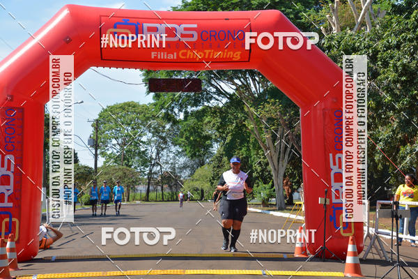 Buy your photos of the eventCorrida 6 Milhas Bombeiros Civis on Fotop
