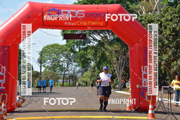 Buy your photos of the eventCorrida 6 Milhas Bombeiros Civis on Fotop