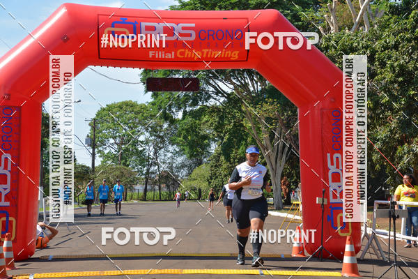 Buy your photos of the eventCorrida 6 Milhas Bombeiros Civis on Fotop