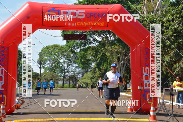 Buy your photos of the eventCorrida 6 Milhas Bombeiros Civis on Fotop