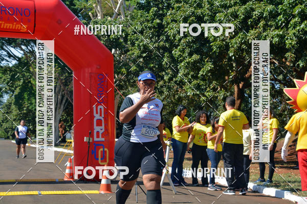 Buy your photos of the eventCorrida 6 Milhas Bombeiros Civis on Fotop
