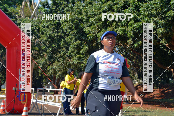 Buy your photos of the eventCorrida 6 Milhas Bombeiros Civis on Fotop