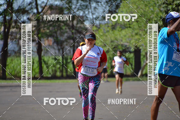 Buy your photos of the eventCorrida 6 Milhas Bombeiros Civis on Fotop