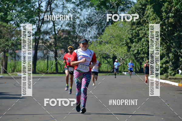 Buy your photos of the eventCorrida 6 Milhas Bombeiros Civis on Fotop