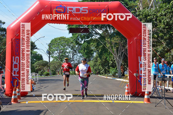 Buy your photos of the eventCorrida 6 Milhas Bombeiros Civis on Fotop