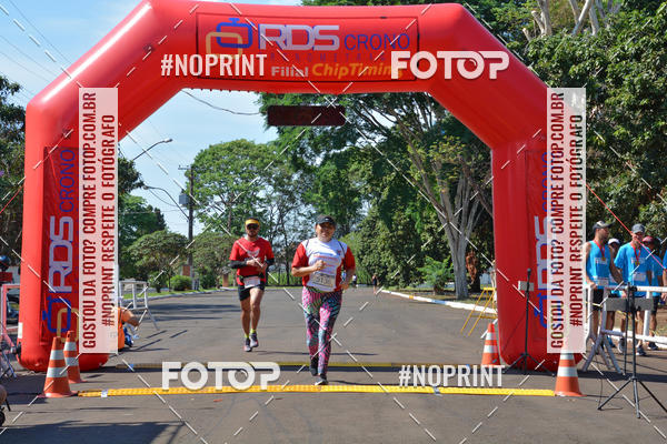 Buy your photos of the eventCorrida 6 Milhas Bombeiros Civis on Fotop