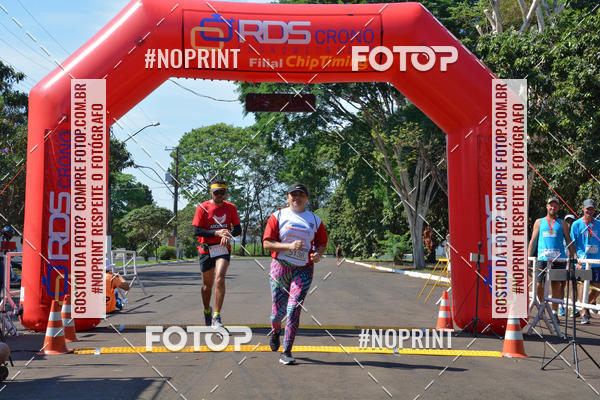 Buy your photos of the eventCorrida 6 Milhas Bombeiros Civis on Fotop