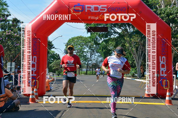 Buy your photos of the eventCorrida 6 Milhas Bombeiros Civis on Fotop