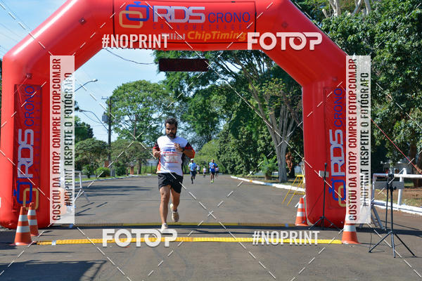 Buy your photos of the eventCorrida 6 Milhas Bombeiros Civis on Fotop