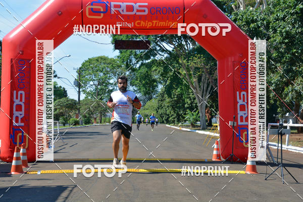 Buy your photos of the eventCorrida 6 Milhas Bombeiros Civis on Fotop