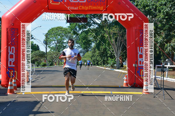 Buy your photos of the eventCorrida 6 Milhas Bombeiros Civis on Fotop